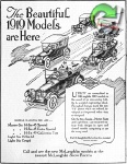 McLaughlin 1919 284.jpg